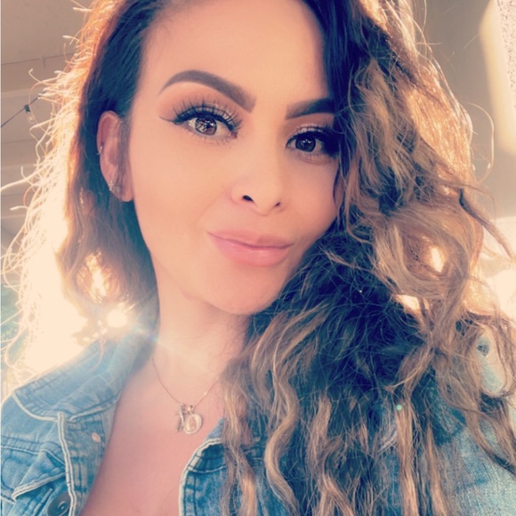 nessarod23